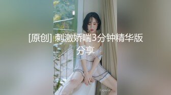 [MP4]FLIXKO-MFK0024 麻豆传媒 妻子和我的朋友们 VIP0600