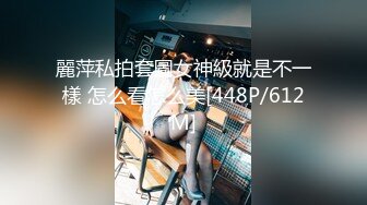 080718_01-10mu 滿足的一次性交-中本悠子