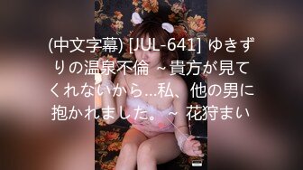 中午没事艹女友大肥臀