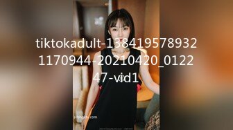 STP25490 国产小妹被老外干了，全程露脸伺候老外大鸡巴口交，无毛白虎逼真是欠操还很骚，让小哥无套蹂躏射在肚子上