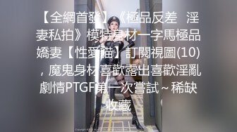 豪乳母狗铃铛谱