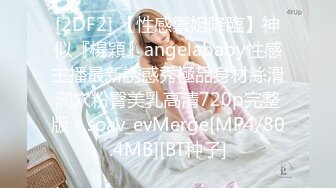 fc2-ppv-975850【アイドル級の透明感】18歳SS級美少女と生ハメ中出し【販売本数?期間限定】