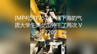 欧美菊花杂技系，拳交巨大道具的Badlittlegrrl合集【146V】 (17)