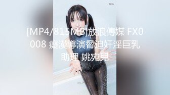 极品少妇 酒店约艹30岁极品美少妇，深喉狂艹，后入大奶子摇晃不止，无敌颜射精液当面膜！