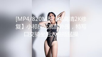 ✿91制片厂✿ 91YCM032 仙人跳男友的父亲▌舒舒▌