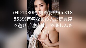 昆山～97骚女口1