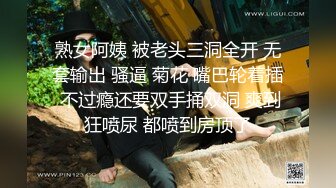 喜欢露出内射 和西蓝花健身博主互动一起操娇小女友