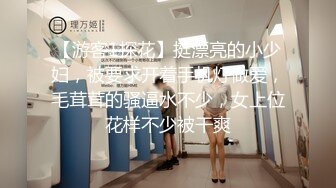 推特露脸可盐可甜极品女菩萨福利姬【姬苏妄】私拍合集，日常制服裸身淫荡展示紫薇，私处相当诱人苏妄言-粉红猫娘 (3)