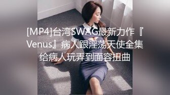 女人扒开屁股爽桶30分钟