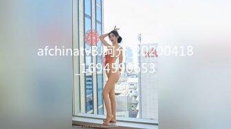 漂亮黑丝少妇上位啪啪 大家别急 美味可口的甜豆浆马上磨好 请君品尝