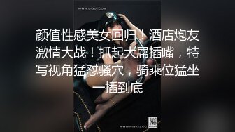 大一小伙和E奶小女友出租啪啪啪 分手后被曝光