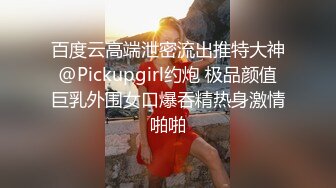 【新片速遞】 时尚洋气御姐美少妇,长得漂漂亮亮,身材保持依旧很棒,带著粉丝老铁到家啪啪[1G/MP4/02:48:40]