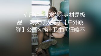 【新速片遞】&nbsp;&nbsp;2024年新作，【易初宝贝】，还是个人工白虎，巨乳御姐!，高跟丝袜，勾魂的眼神配上水汪汪的穴！[3.16G/MP4/05:10:39]