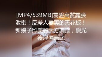 麻豆传媒 MCY0069 试车父亲新女友-李蓉蓉