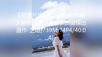 后入93年170小姐姐（BJ女生加WX）