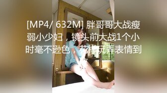 [MP4/333MB]黑客破解偷拍 肥猪哥和极品美女情趣按摩椅上啪啪啪