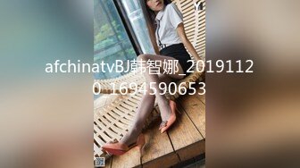 自录无水~七彩主播~黑白配~4.26-4.27直播录播~淫乱多人运动【15V】 (4)