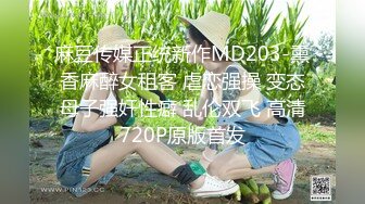 麻豆传媒正统新作MD203-熏香麻醉女租客 虐恋强操 变态母子强奸性癖 乱伦双飞 高清720P原版首发