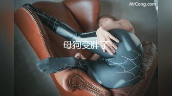 风骚技师全套大保健服务的!