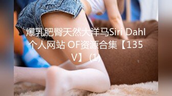 【极品女神❤️超级H弹】秀人顶级女神『王X瑶』最新原版高清魅惑大放送 奶绿露背紧身长裙_ev