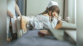 .10月中旬11位20-21逾期13位妹子，有两位返场的女嘉宾