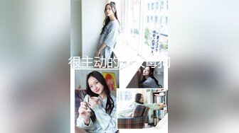 [HD/0.9G] 2024-10-09 兔子先生TZ-172樱花妹性爱实录EP-17三P内射