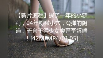 [MP4]麻豆传媒最新女神乱爱系列-女神恋爱巴士 淫乱巴士的性爱惩处 麻豆女神苏清歌 下集