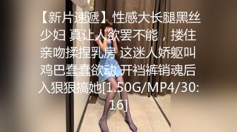 俄罗斯极品美女Anjelica表演口活技术超级刺激