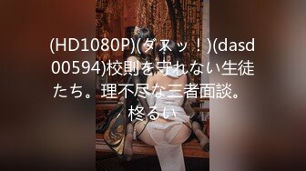 [MP4/536MB]起點傳媒 性視界傳媒 XSJ049 月光族拖欠房租 只好肉償抵債