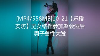 ⚫️⚫️【12月绝版福利③】，实力堪比岛国女优，推特吸精女王【淫妻小鑫】巅峰之作，首次6P群交、口交