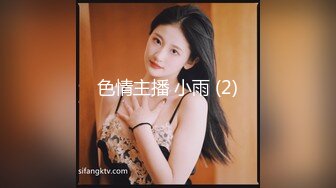 12月最新流出，推特新人极品长腿苗条烧婊子【橙子橙子】VIP福利私拍，JK服道具紫薇肉丝入穴高潮大量潮吹黑丝露出边走边尿