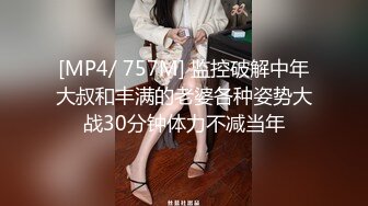 监控破解中年大叔和丰满少妇酒店开房啪啪啪??把美少妇舔的是欲仙欲死