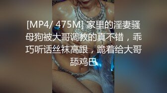 顶级巨乳女神【奶妹】288元VIP群站内未发 相当的给力 这妹子颜值很高