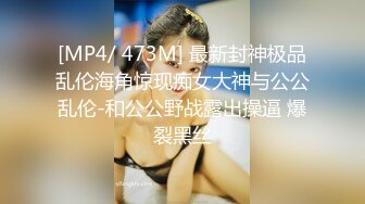 [原创]91YOU~~少妇翘臀性感的身材，这肯定忍不住哇！操的少妇都让我快点结束了，软软的操着叫床呻吟好舒服！