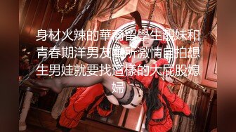 咬一口兔娘ovo 九月订阅『体操部课后活动』