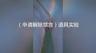 以后套子都省了