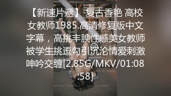 喜欢宠物的95年妹子