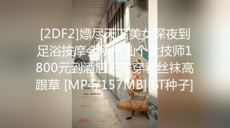 下集 木乃伊被鲜肉骚逼考古时复活 鸡巴超黑超粗超大 无套猛操骚逼发泄千年性欲