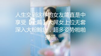 已婚舞蹈助教泄密门~主动勾引任课老师被偷拍