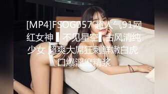 PANS人气女神极品当红模特【小小】大尺度私拍，真空透明蓝丝肥鲍清晰可见，摄影师PUA对白是亮点