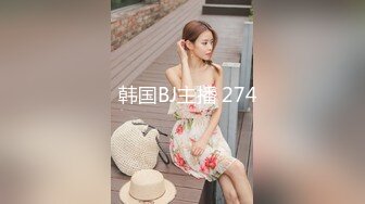 隔壁老王出去吃夜宵 把他女人给操了