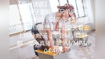 [MP4/3GB]情侶泄密 美女大學生和男友之間的私密 被渣男畢業分手後曝光