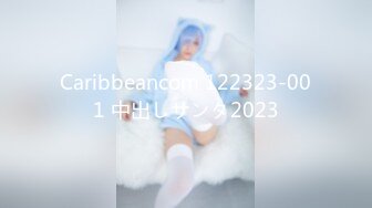 (HD1080P)(ハメ撮りマスターD)(fc3189970.c9wq33er)女の顔と性格どちらを重視する？そりゃあどっちも大切だっっ！！