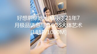 付费资源 摄影师SH 1V1solo各种平面超美人体 稀缺写真套图视频流出合集[292P/231M]