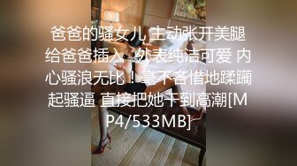 STP34478 糖心Vlog 極品氣質女神床上淫蕩無比 要求將精液全都射在她的騷穴裡