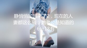 黏黏团子兔 NO.039 女仆小叽