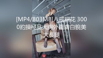 [MP4]麻豆传媒-可爱女生初次面试被禽兽老板揉虐 清纯美女处女作