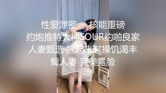 私房流出【医院稀缺厕拍】 后侧视角偷拍 医生护士小姐姐 蜜桃臀大屁股【213v】 (97)