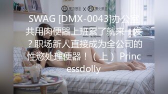 SWAG [DMX-0043]办公室共用肉便器上班累了就来一发？职场新人直接成为全公司的性慾处理便器！（上） Princessdolly