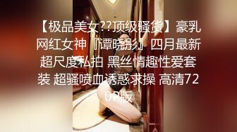 【下集】一年前那个小帅哥又没钱了,这次主动上门伺候爸爸,和爸爸亲热捅菊花